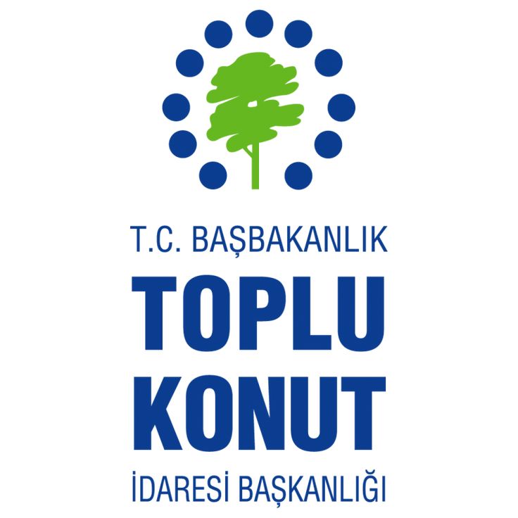 TOKİ PROJELERİ