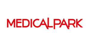 Medicalpark Projeler